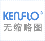 深圳立德特色农产品开发有限公司轴承润滑的七种方式