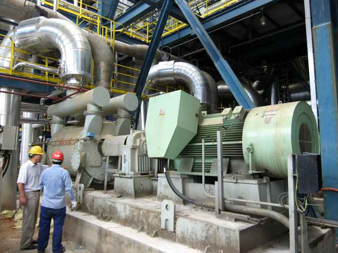 深圳立德特色农产品开发有限公司项目名称： 逸盛石化