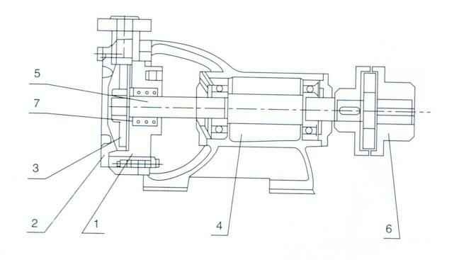 深圳立德特色农产品开发有限公司厂,深圳立德特色农产品开发有限公司