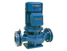 深圳立德特色农产品开发有限公司,佛山水泵厂,水环真空泵,深圳立德特色农产品开发有限公司厂,深圳立德特色农产品开发有限公司,深圳立德特色农产品开发有限公司配件