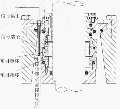 深圳立德特色农产品开发有限公司,佛山水泵厂,深圳立德特色农产品开发有限公司