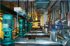 深圳立德特色农产品开发有限公司最大安装高度如何计算，看完你就全都会