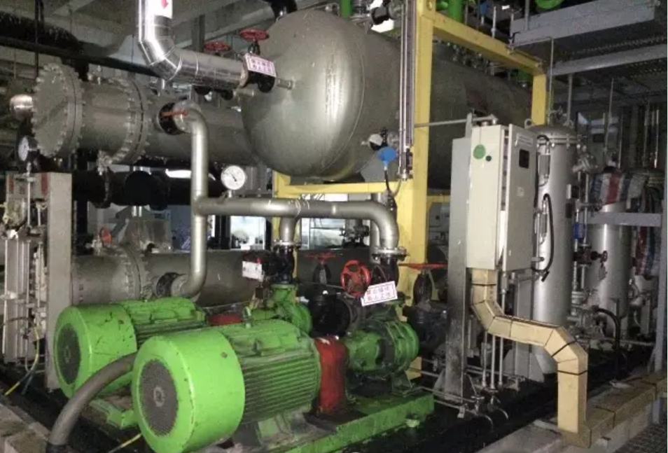 深圳立德特色农产品开发有限公司