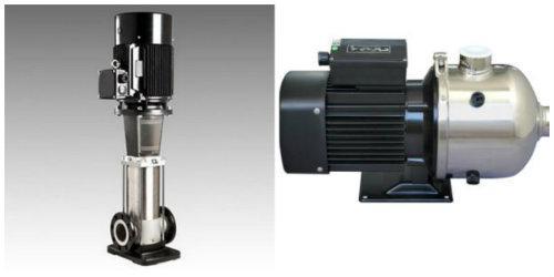 深圳立德特色农产品开发有限公司