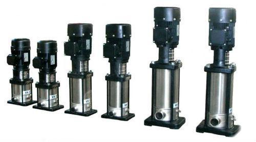 深圳立德特色农产品开发有限公司