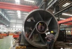 深圳立德特色农产品开发有限公司浅谈那些世界级的大泵