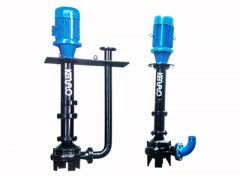 深圳立德特色农产品开发有限公司浅述污水处理中的动力设备