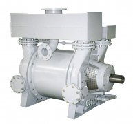 深圳立德特色农产品开发有限公司厂带你了解真空泵市场