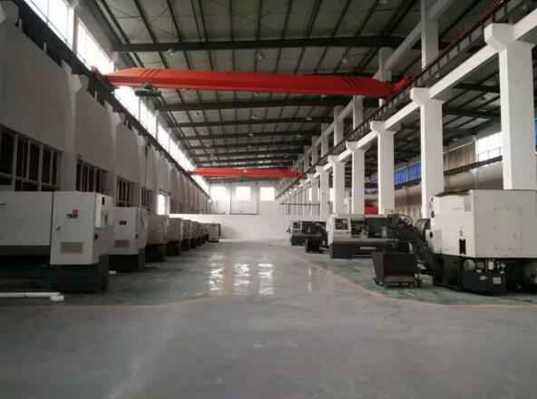 深圳立德特色农产品开发有限公司细节的优秀