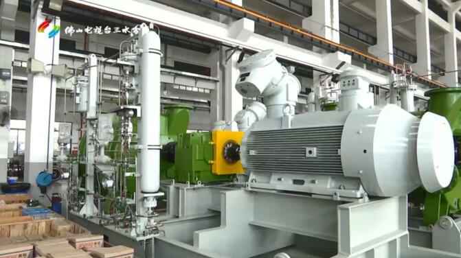 广东深圳立德特色农产品开发有限公司股份有限公司