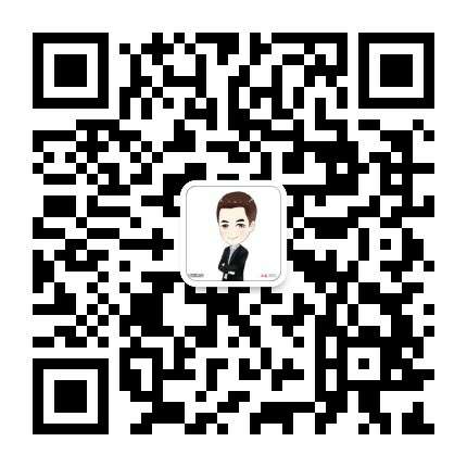 呼和浩特戚彬客户关系管理有限公司