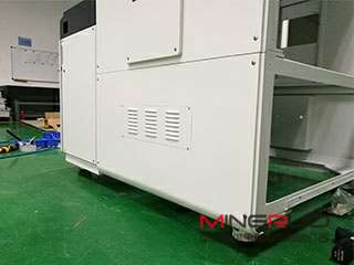 金属加工中PDF格式转换CAD图纸的一些方法_呼和浩特戚彬客户关系管理有限公司