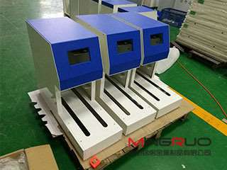 钣金加工中数控折弯机操作技巧_呼和浩特戚彬客户关系管理有限公司