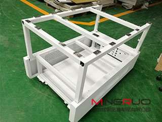 珠海钣金加工 做机柜要注意的几点_呼和浩特戚彬客户关系管理有限公司