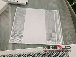 铭偌教你如何让钣金机箱使用期限延长_铭偌钣金加工-呼和浩特戚彬客户关系管理有限公司