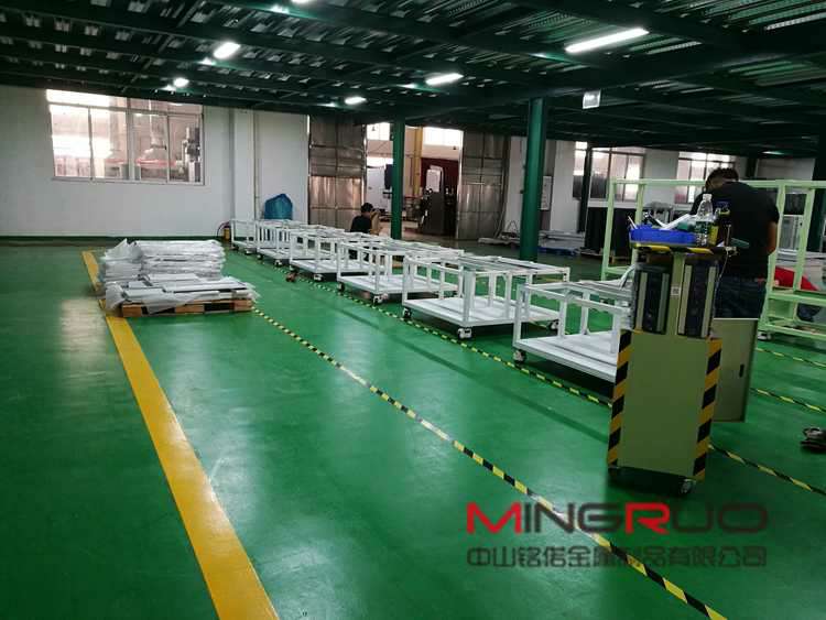 钣金加工 金属制品加工 钣金机箱加工_呼和浩特戚彬客户关系管理有限公司