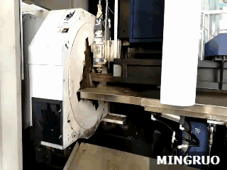 钣金加工中的钣金下料工艺介绍：激光切割，剪板，冲压-中山呼和浩特戚彬客户关系管理有限公司