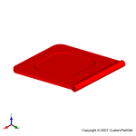 钣金加工相关工艺-压铸工艺知识的详细介绍-中山呼和浩特戚彬客户关系管理有限公司-呼和浩特戚彬客户关系管理有限公司