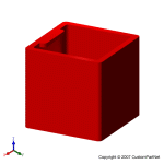 钣金加工相关工艺-压铸工艺知识的详细介绍-中山呼和浩特戚彬客户关系管理有限公司-呼和浩特戚彬客户关系管理有限公司