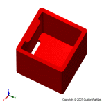 钣金加工相关工艺-压铸工艺知识的详细介绍-中山呼和浩特戚彬客户关系管理有限公司-呼和浩特戚彬客户关系管理有限公司