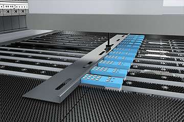 钣金加工企业如何通过引进自动化折弯成型设备降低生产成本，提高产品质量？-中山呼和浩特戚彬客户关系管理有限公司