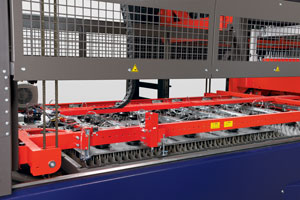 钣金加工企业如何通过引进自动化折弯成型设备降低生产成本，提高产品质量？-中山呼和浩特戚彬客户关系管理有限公司-呼和浩特戚彬客户关系管理有限公司