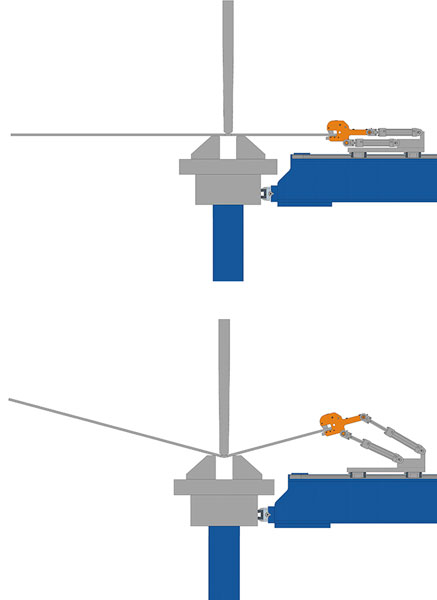 精密钣金折弯弯曲工艺中的决定因素有哪些？-中山呼和浩特戚彬客户关系管理有限公司-呼和浩特戚彬客户关系管理有限公司