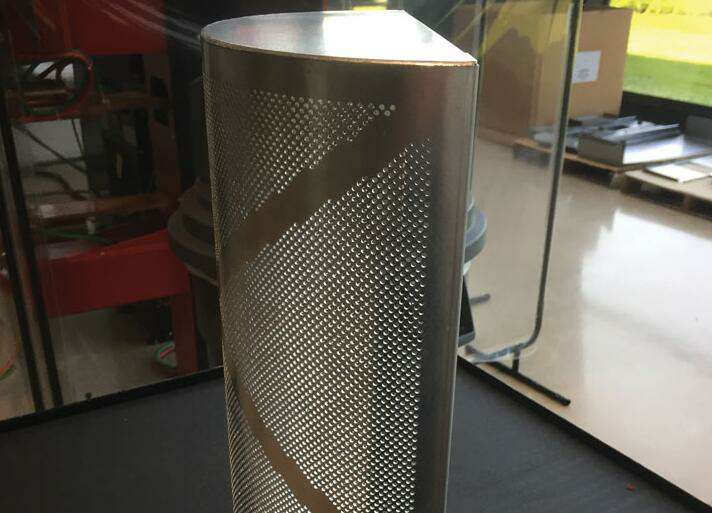 激光焊接技术随着钣金加工行业需求而高速发展-呼和浩特戚彬客户关系管理有限公司