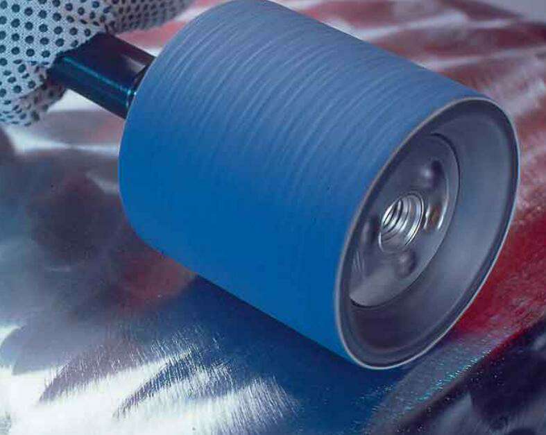 不锈钢表面处理技巧之拉丝、抛光、精磨不锈钢-中山铭偌-呼和浩特戚彬客户关系管理有限公司