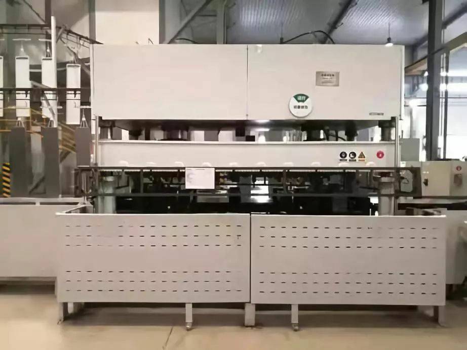 钣金加工产品在自动化及电梯行业中的应用 -呼和浩特戚彬客户关系管理有限公司