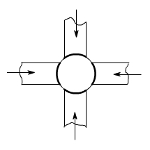 金属加工成型的基础知识-呼和浩特戚彬客户关系管理有限公司