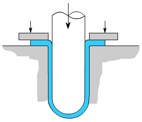 金属加工成型的基础知识-呼和浩特戚彬客户关系管理有限公司