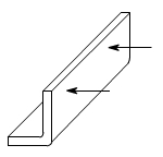 金属加工成型的基础知识-呼和浩特戚彬客户关系管理有限公司