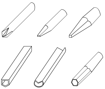 钣金加工中什么是模锻？-呼和浩特戚彬客户关系管理有限公司
