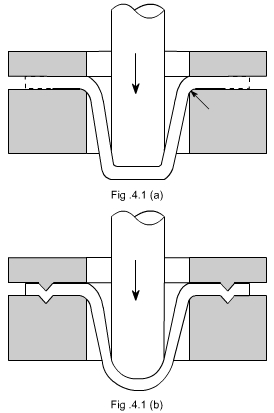 钣金加工中材料延展性能浅解-呼和浩特戚彬客户关系管理有限公司