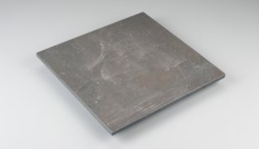 钣金厂在钣金加工中用的酸洗板、热轧板、冷轧板到底有什么区别?-呼和浩特戚彬客户关系管理有限公司 钣金厂在钣金加工中用的酸洗板、热轧板、冷轧板到底有什么区别?-呼和浩特戚彬客户关系管理有限公司