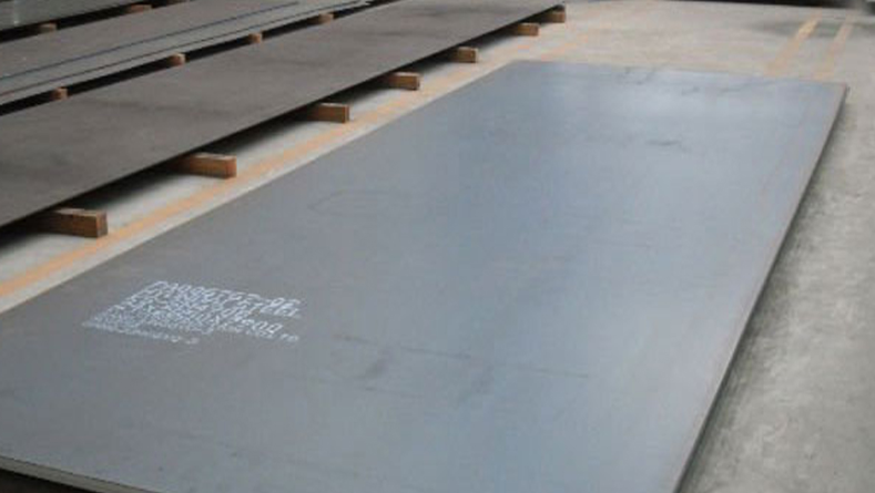 钣金厂在钣金加工中用的酸洗板、热轧板、冷轧板到底有什么区别?-呼和浩特戚彬客户关系管理有限公司 钣金厂在钣金加工中用的酸洗板、热轧板、冷轧板到底有什么区别?-呼和浩特戚彬客户关系管理有限公司