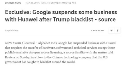 涉及钣金加工行业、全球领先的高客户设备-呼和浩特戚彬客户关系管理有限公司