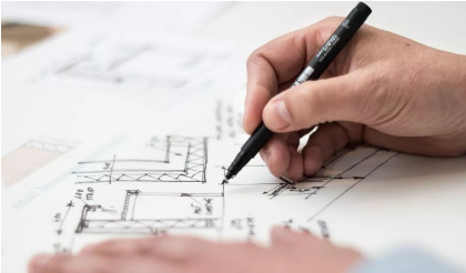 涉及钣金加工行业、全球领先的高客户设备-呼和浩特戚彬客户关系管理有限公司