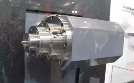 涉及钣金加工行业、全球领先的高客户设备-呼和浩特戚彬客户关系管理有限公司