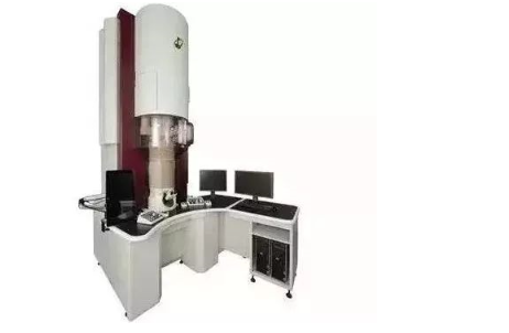 涉及钣金加工行业、全球领先的高客户设备-呼和浩特戚彬客户关系管理有限公司