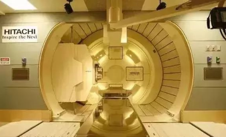 涉及钣金加工行业、全球领先的高客户设备-呼和浩特戚彬客户关系管理有限公司