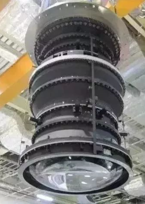 涉及钣金加工行业、全球领先的高客户设备-呼和浩特戚彬客户关系管理有限公司