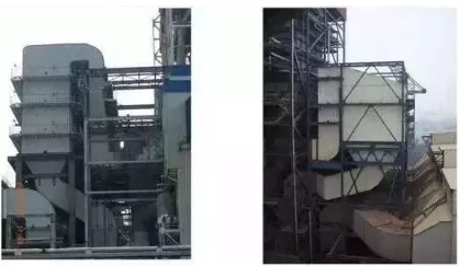 涉及钣金加工行业、全球领先的高客户设备-呼和浩特戚彬客户关系管理有限公司