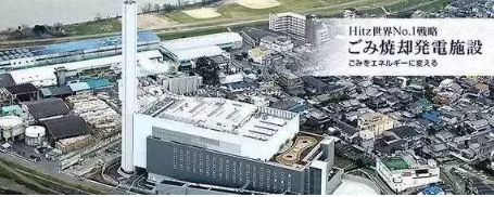 涉及钣金加工行业、全球领先的高客户设备-呼和浩特戚彬客户关系管理有限公司