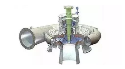 涉及钣金加工行业、全球领先的高客户设备-呼和浩特戚彬客户关系管理有限公司