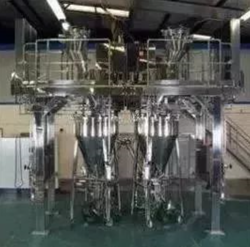 涉及钣金加工行业、全球领先的高客户设备-呼和浩特戚彬客户关系管理有限公司