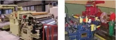 涉及钣金加工行业、全球领先的高客户设备-呼和浩特戚彬客户关系管理有限公司