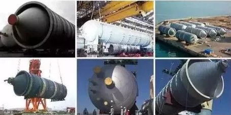 涉及钣金加工行业、全球领先的高客户设备-呼和浩特戚彬客户关系管理有限公司