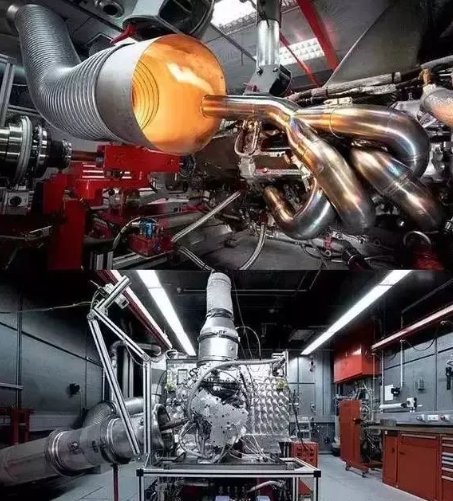 涉及钣金加工行业、全球领先的高客户设备-呼和浩特戚彬客户关系管理有限公司